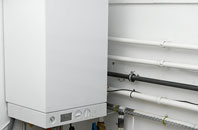 free Claxton condensing boiler quotes