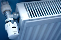 free Claxton heating quotes