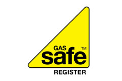 gas safe companies Claxton